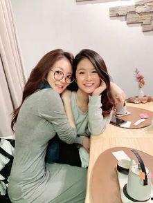 郑州小表妹吃瓜,揭秘娱乐圈幕后真相